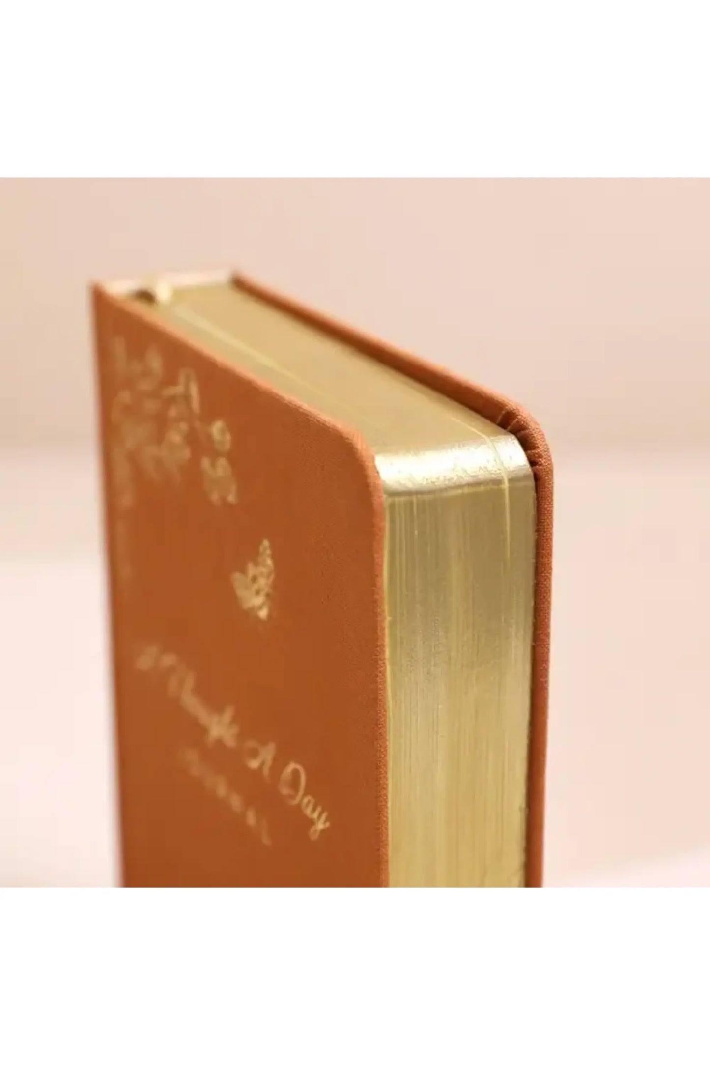 A Thought A Day | Five Year Journal