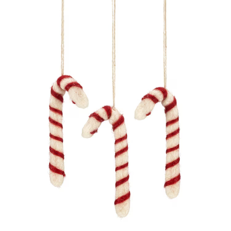 Candy Cane gry&sif