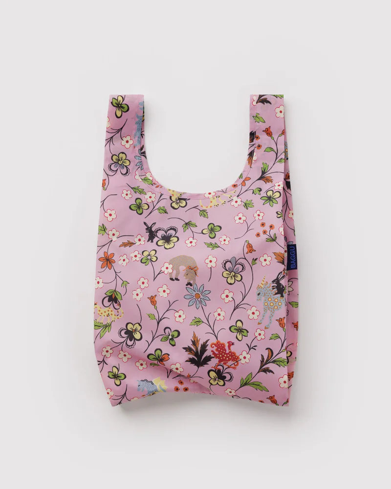 Baby Baggu - Castle Creatures