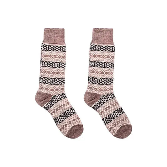 Nordic Torsten Socks Merino Wool in Perform