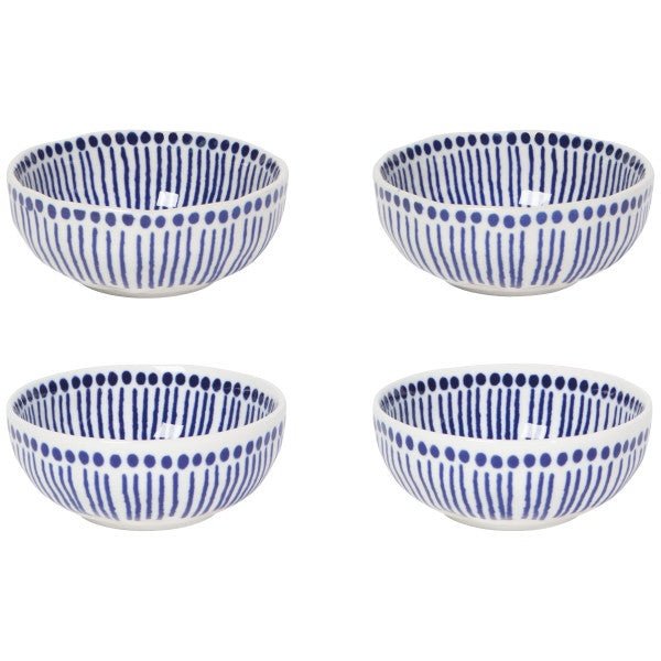 Sprout Pinch Bowl - Individual