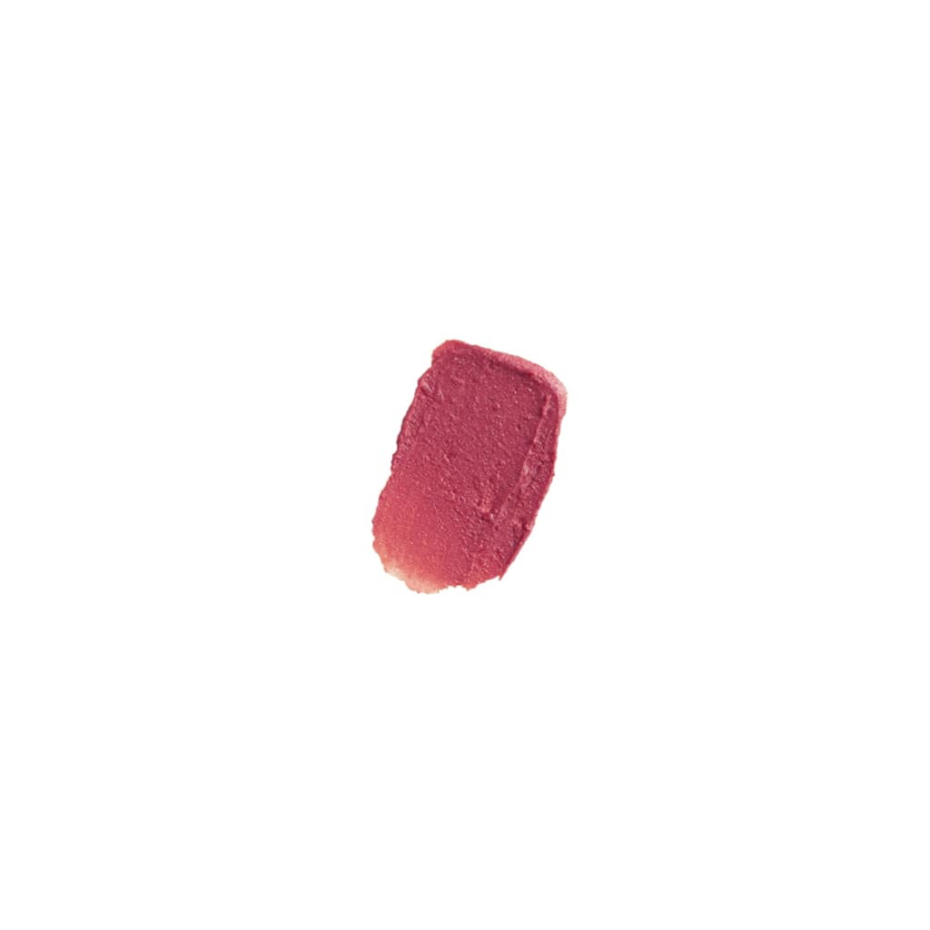 Lip Tint - Violette