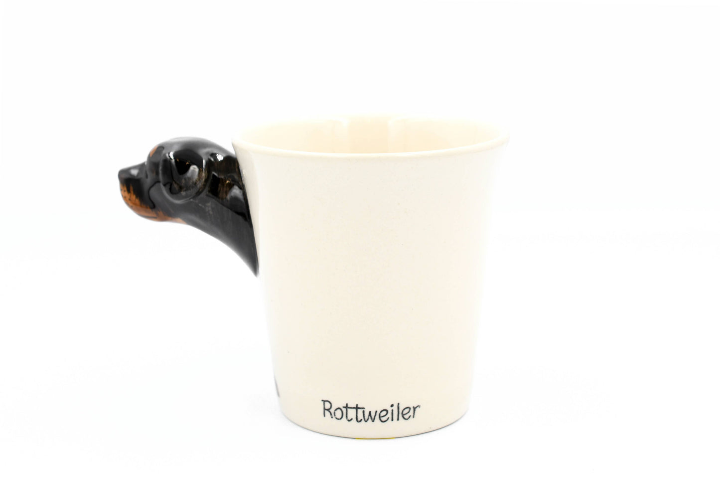 Rottweiler Mug