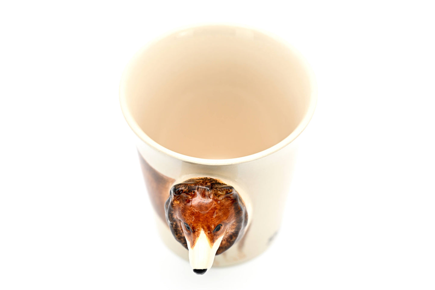 Shetland Sheepdog Mug | 10oz