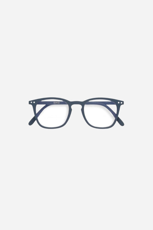 Izipizi Screen Glasses #E | Grey