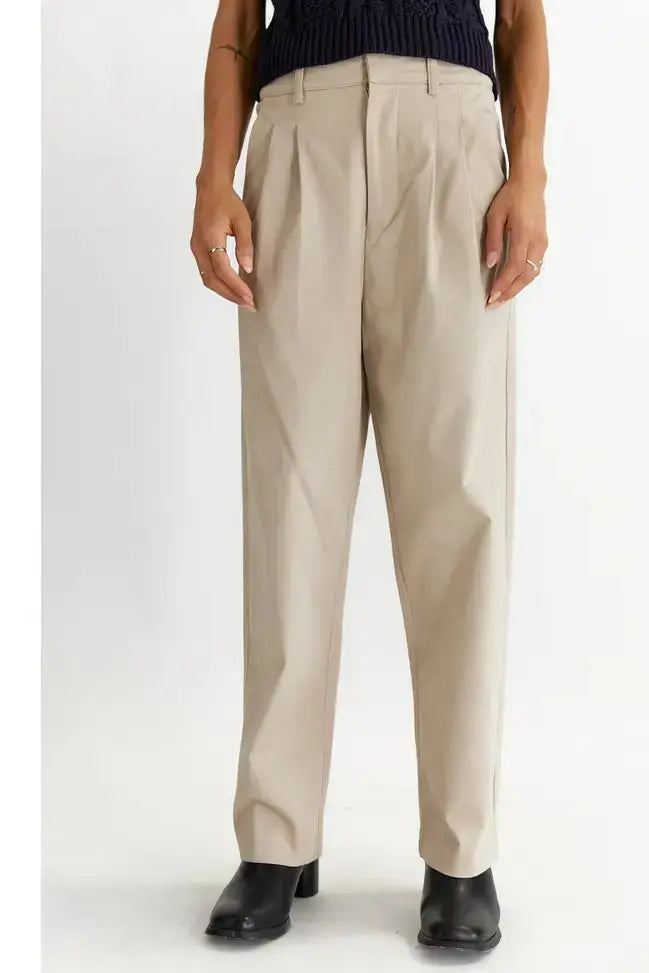 The Lake Pants