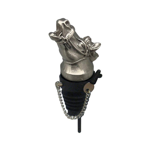 Menagerie Racehorse Whiskey & Spirits Pourer