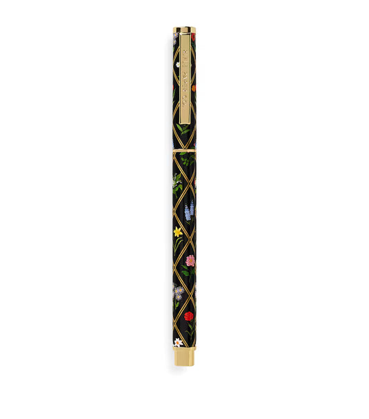 Garden Study Pen