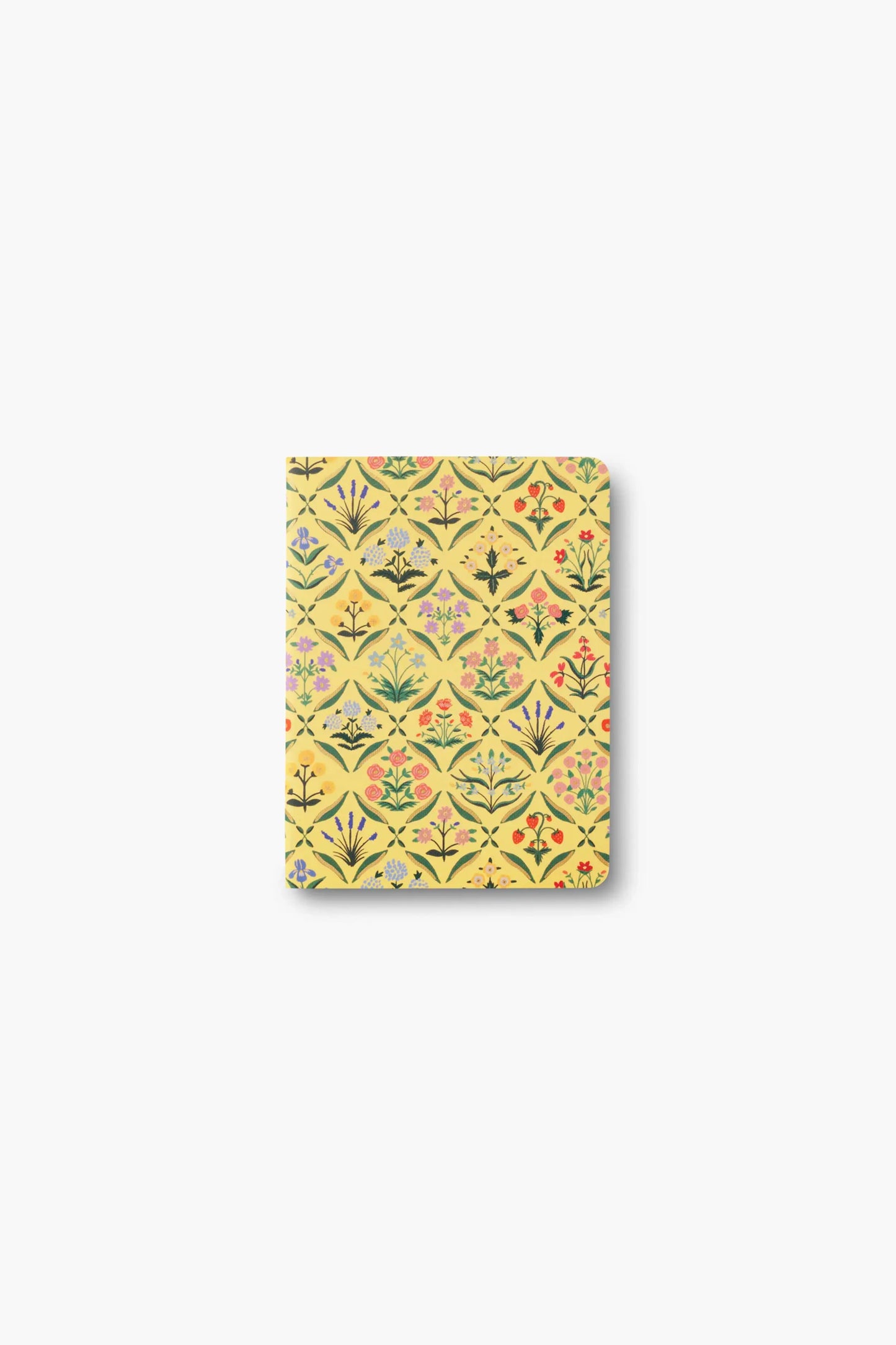 Pocket Notebook Boxed Set | Estee