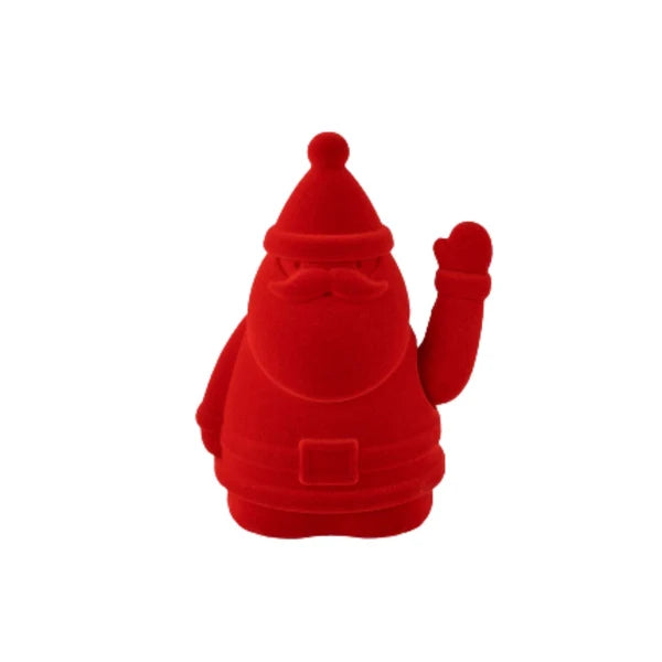 Howdy Ho Gift Box