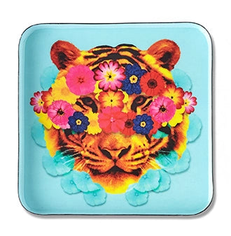 Masktiger Trinket Tray