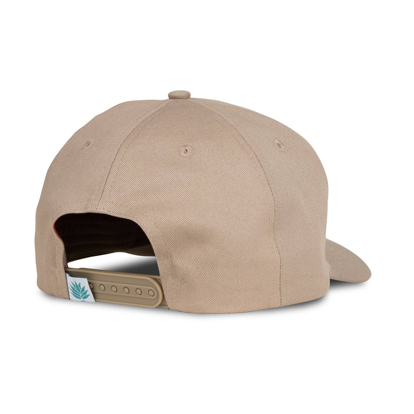 Cowboy Pro Shop Hat