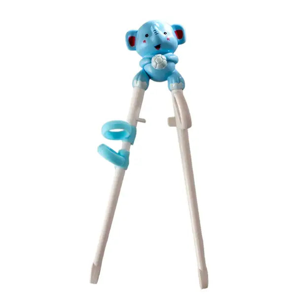 Elephant Training Chopsticks