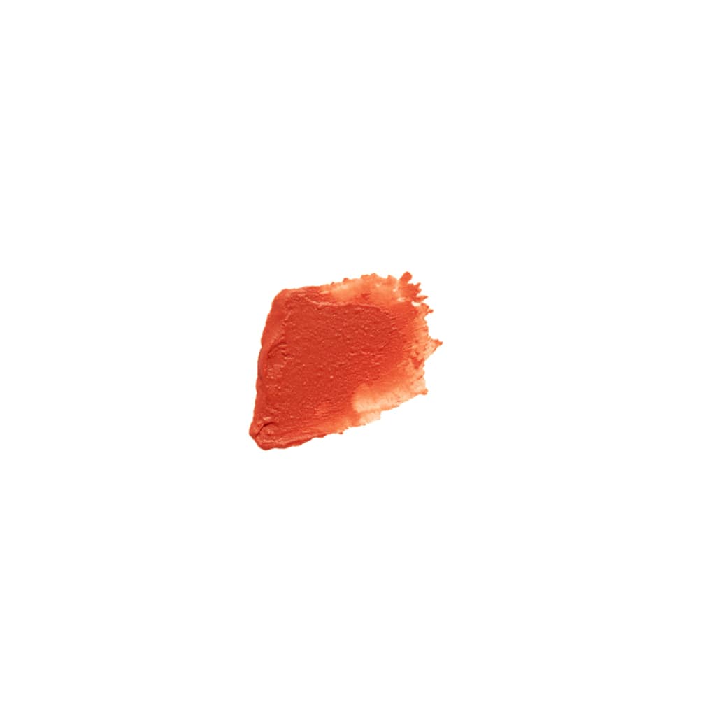 Lip Tint - Terre Rouge