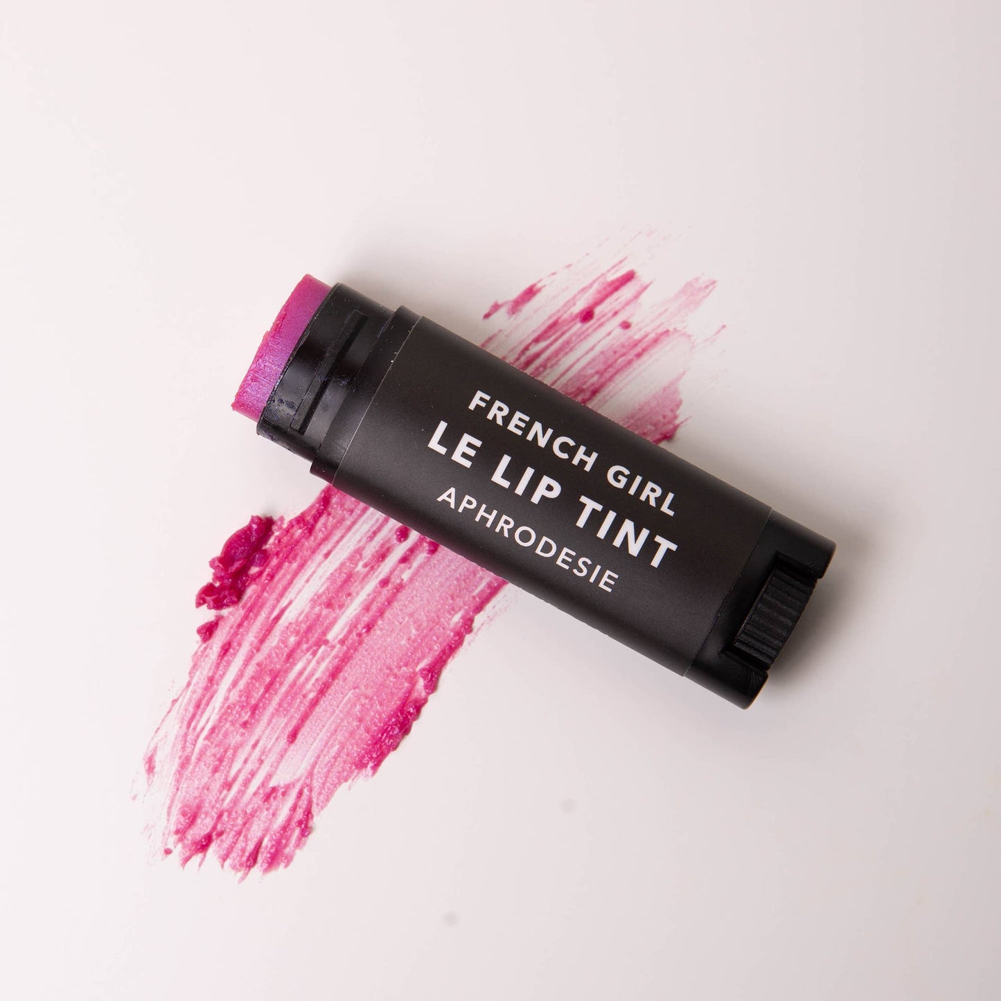 Lip Tint - Aphrodesie