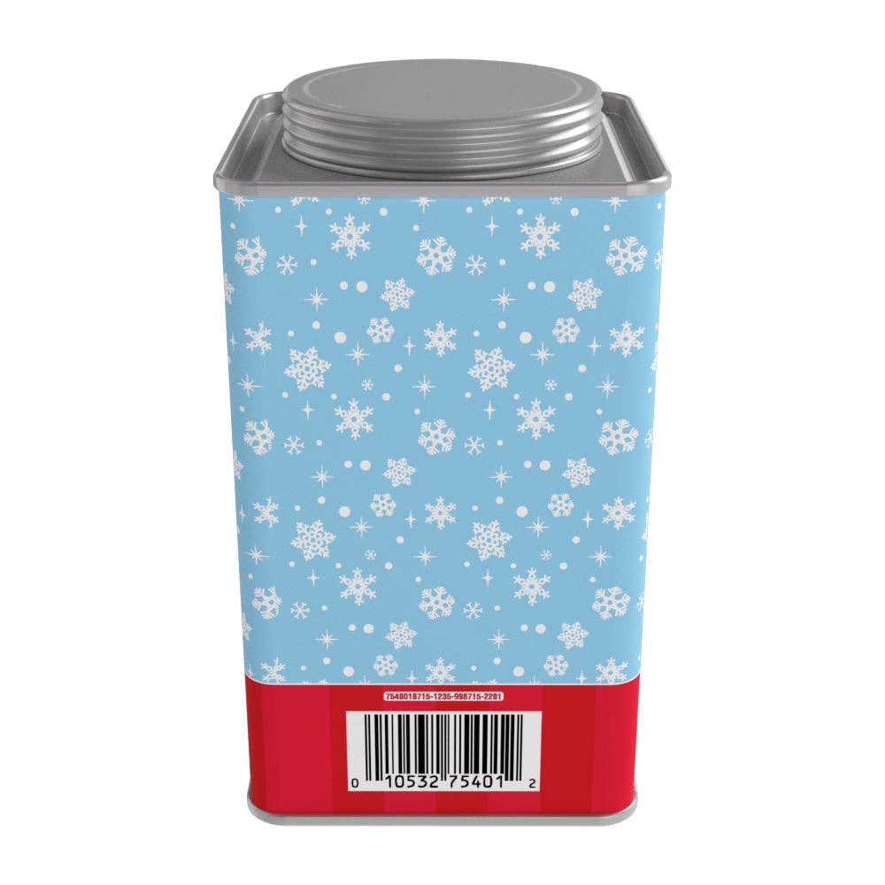 Rudolph The Red-Nose Reindeer® Chocolate Cocoa (12oz Tins)
