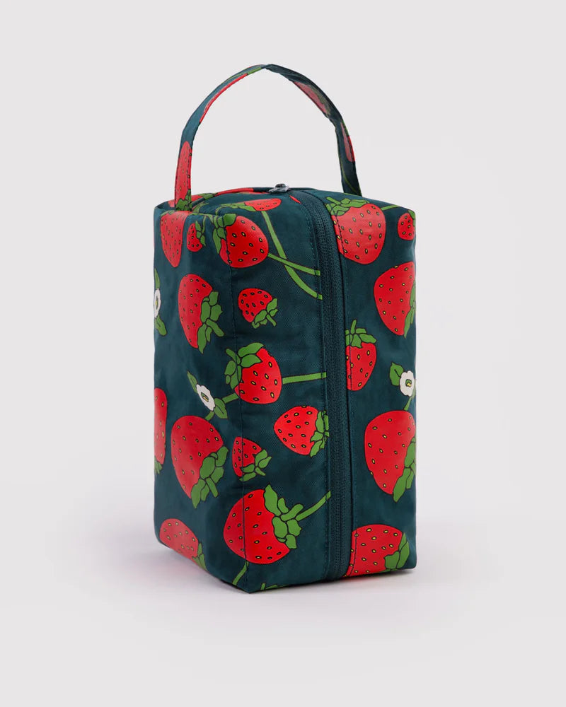 Dopp Kit