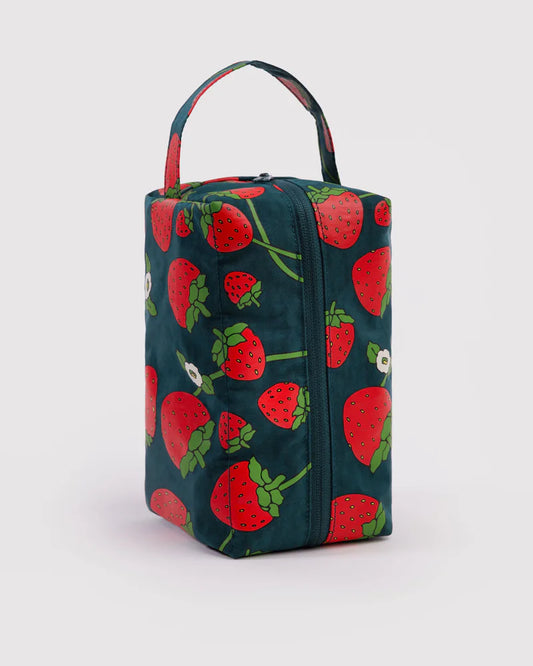 Dopp Kit