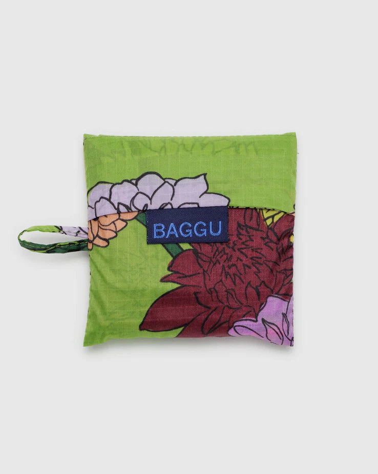 Baby Baggu - Dahlia