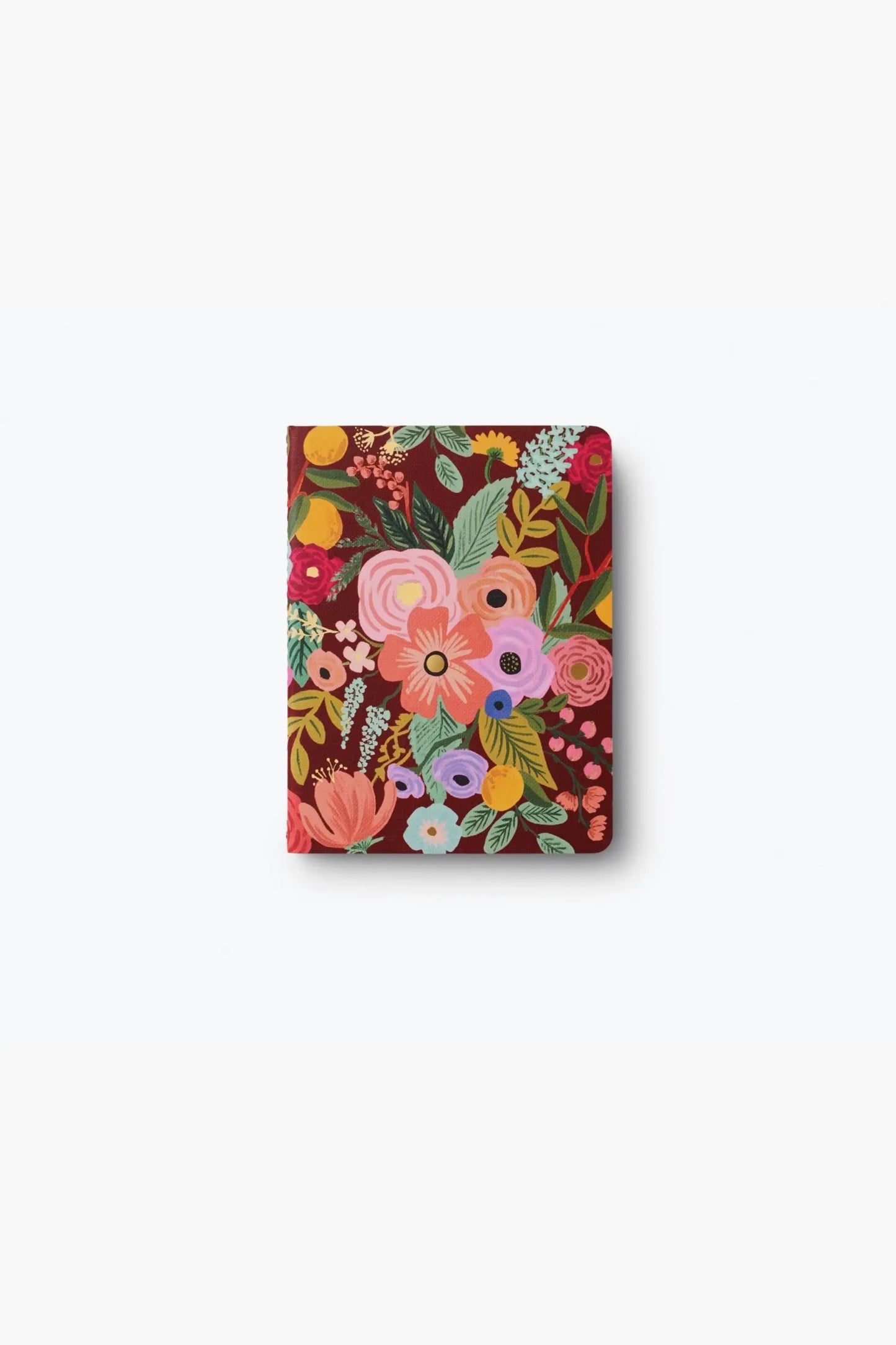 Pocket Notebook Boxed Set | Garden Party