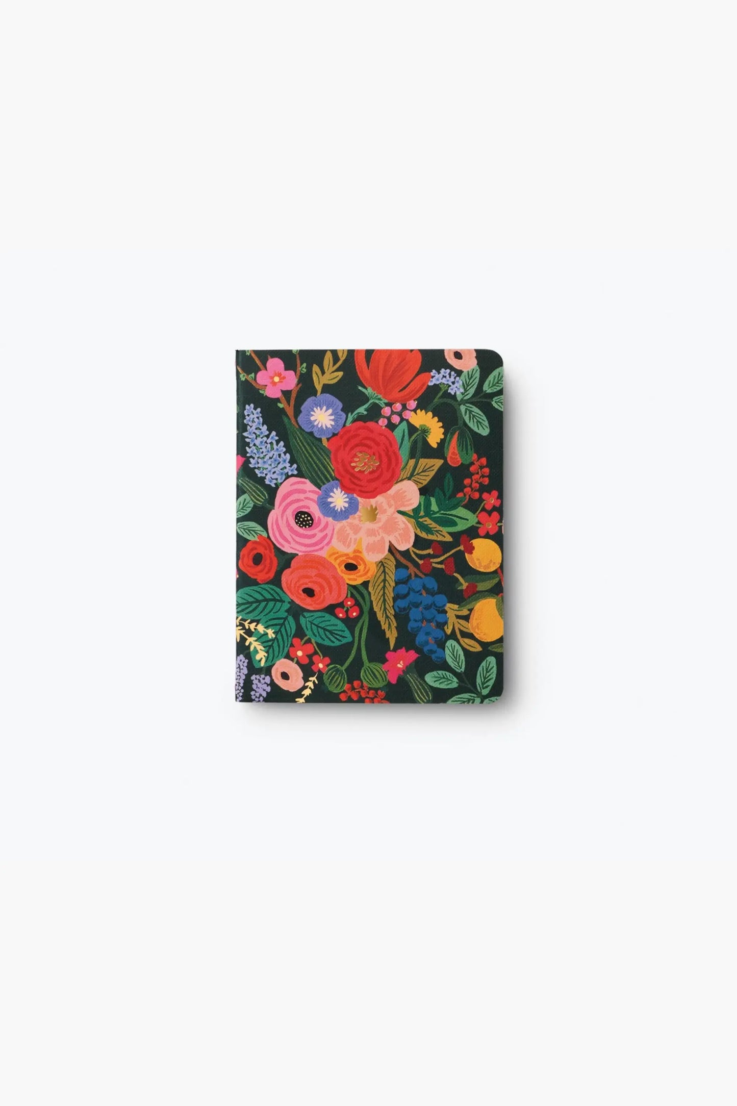 Pocket Notebook Boxed Set | Garden Party