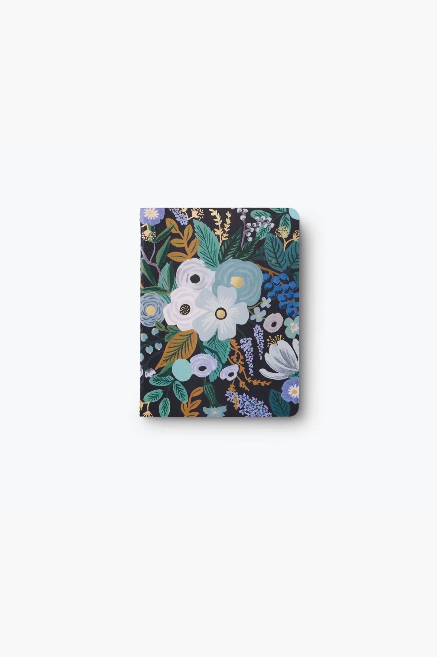 Pocket Notebook Boxed Set | Garden Party