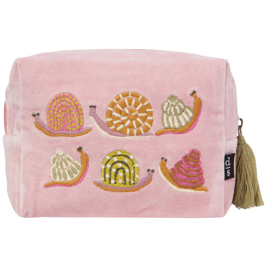 Gardenland pouch