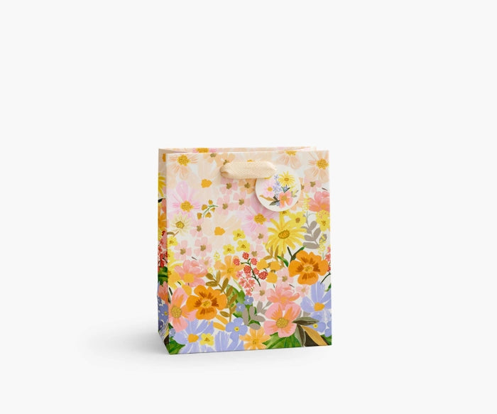 Marguerite Gift Bag