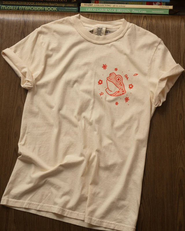 Hey Gorgeous T-Shirt