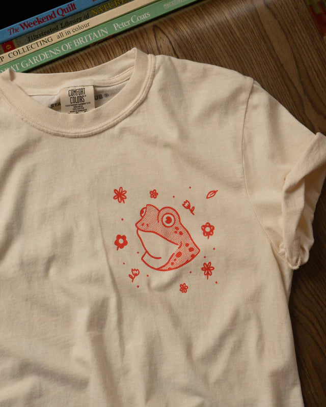 Hey Gorgeous T-Shirt