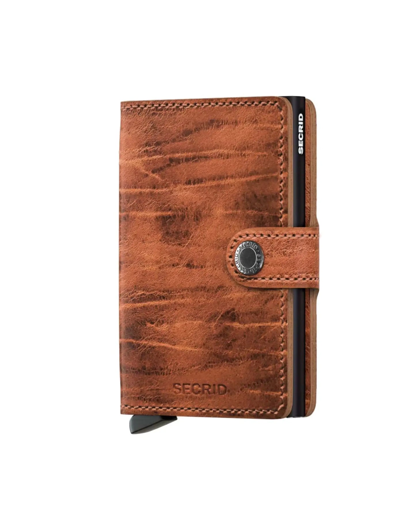 Miniwallet | Dutch Martin Whiskey