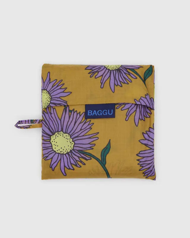 Big Baggu - Daisy Chain