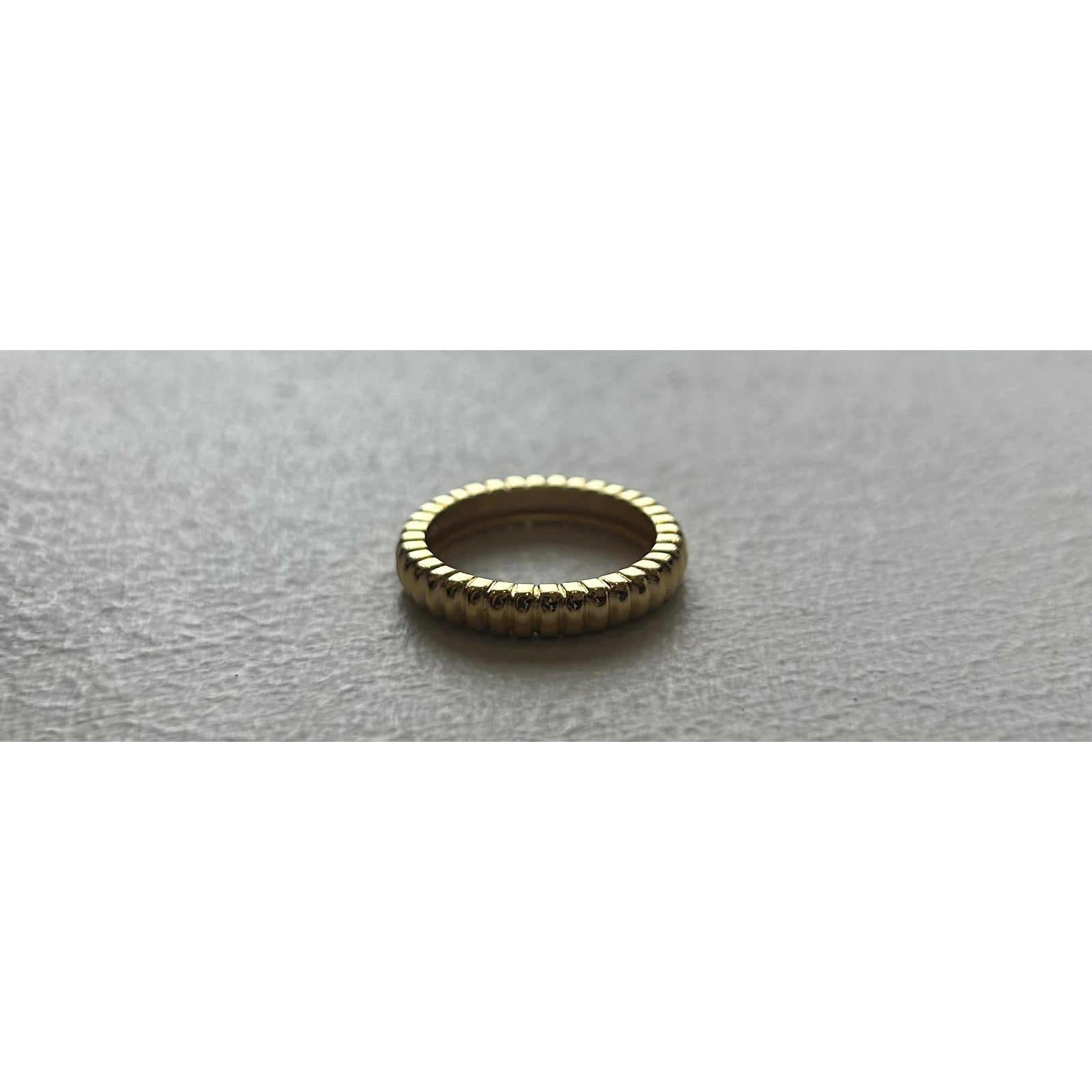 Delilah Ring