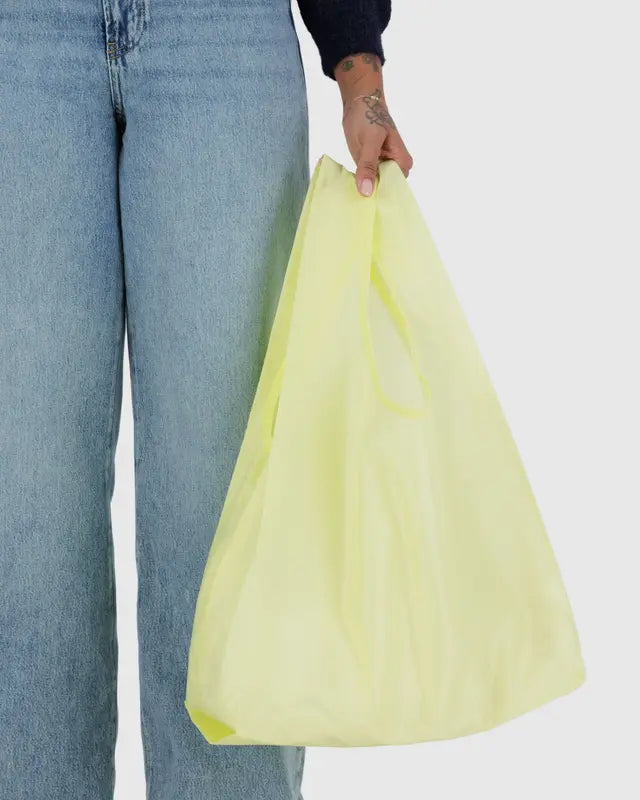 Standard Baggu - Pomelo