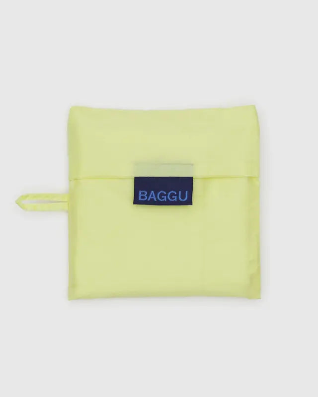 Standard Baggu - Pomelo