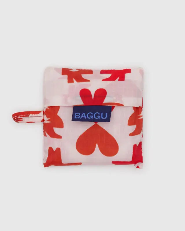 Baby Baggu - Cowgirl