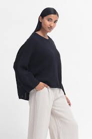 Agma Sweater