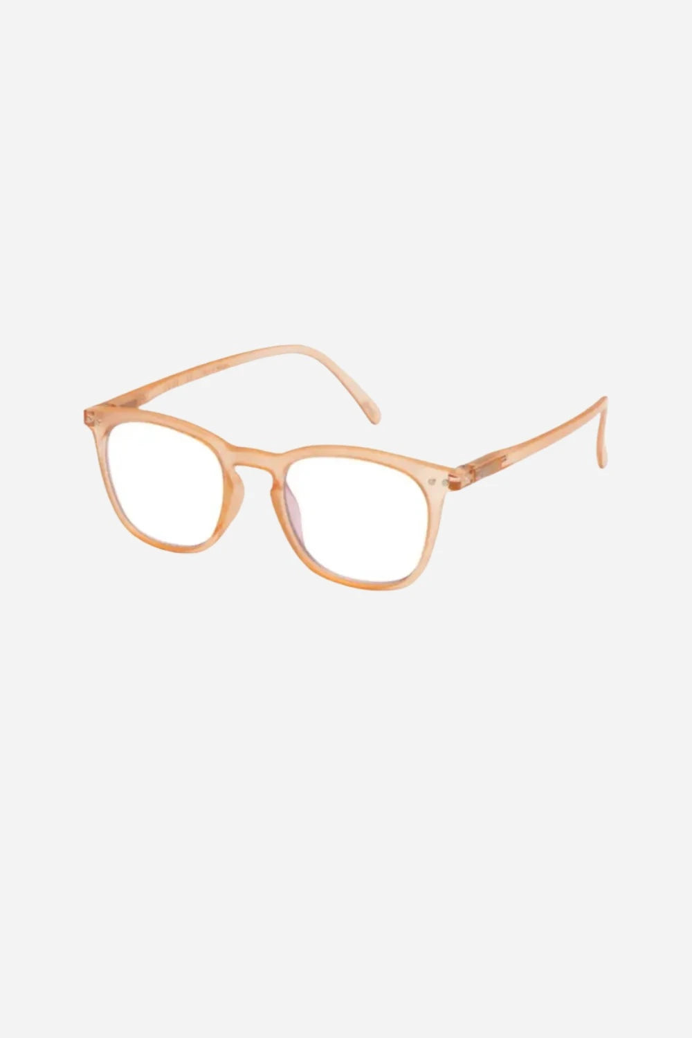 Izipizi Screen Glasses #E | Sun Stone