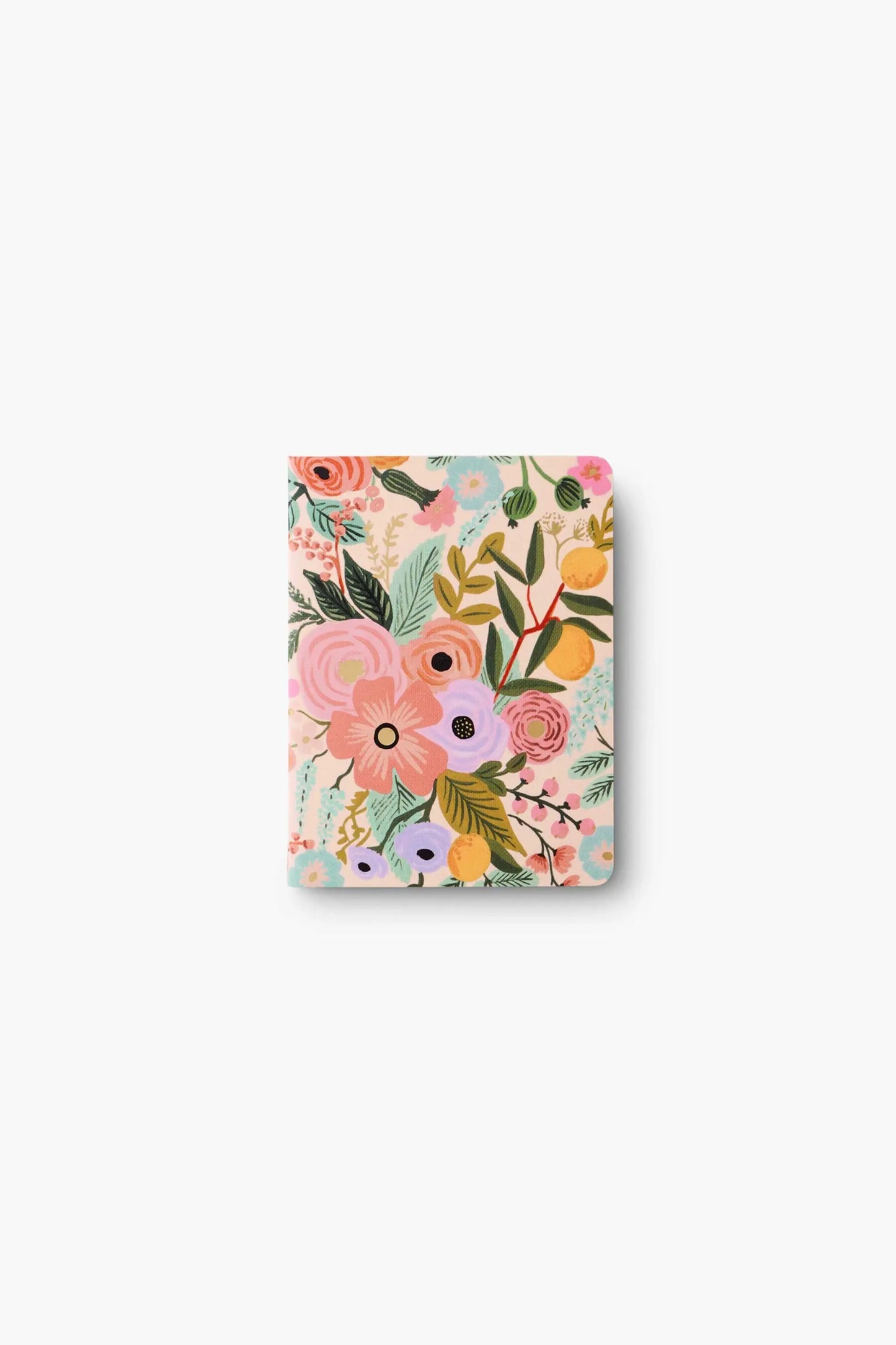 Pocket Notebook Boxed Set | Garden Party