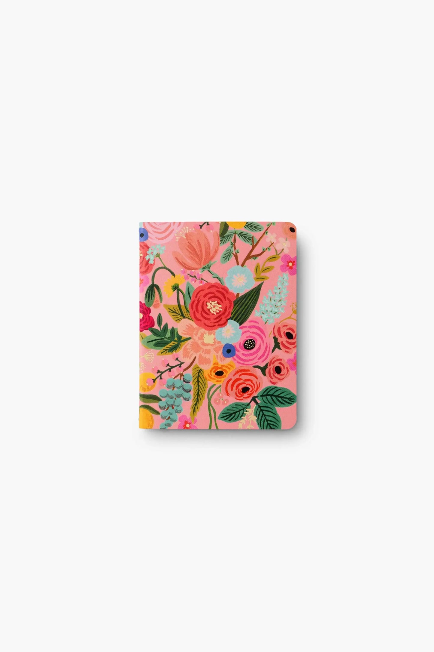 Pocket Notebook Boxed Set | Garden Party