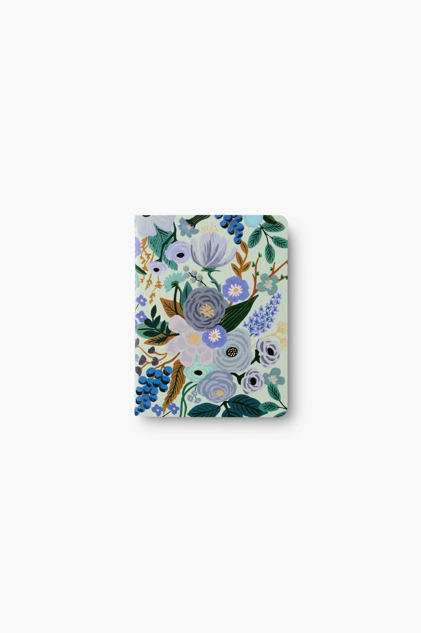 Pocket Notebook Boxed Set | Garden Party