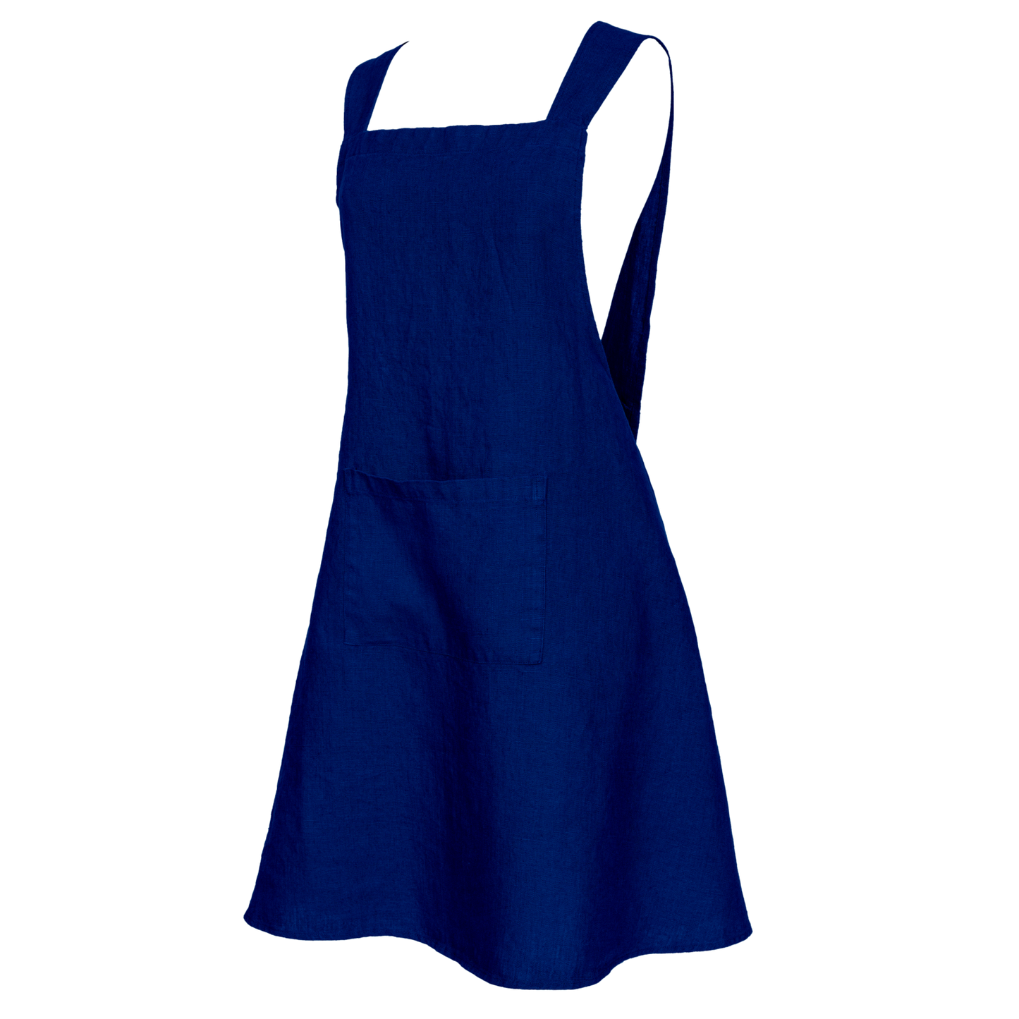 Japanese Apron - Gitane