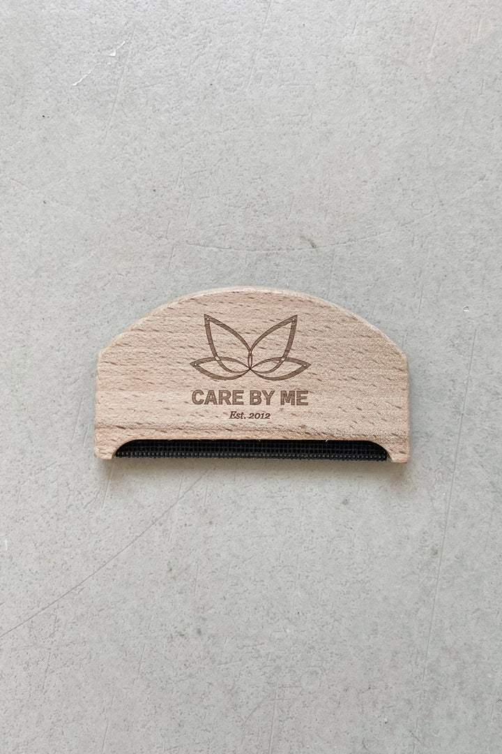 Cashmere Comb