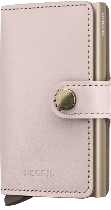 Original Ballet Miniwallet