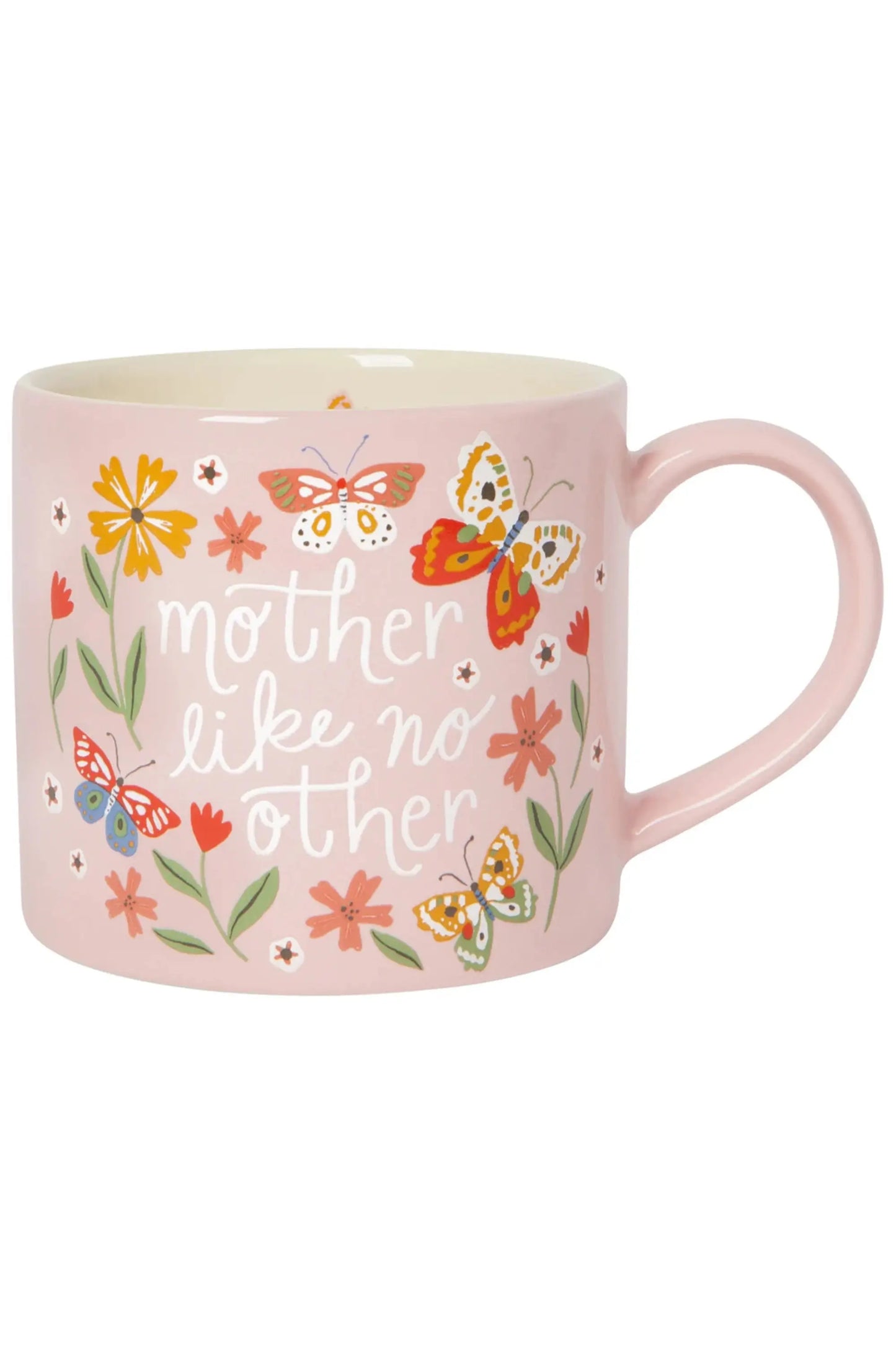 Mug In a Box I Mother Like No Other