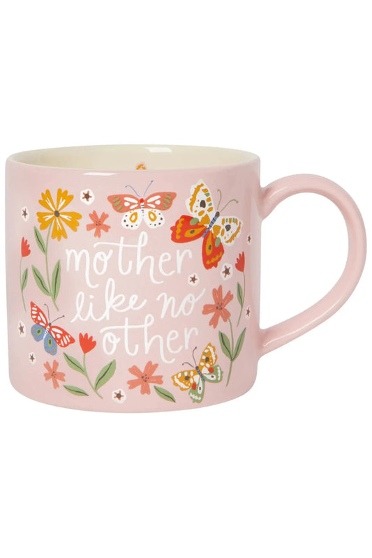 Mug In a Box I Mother Like No Other