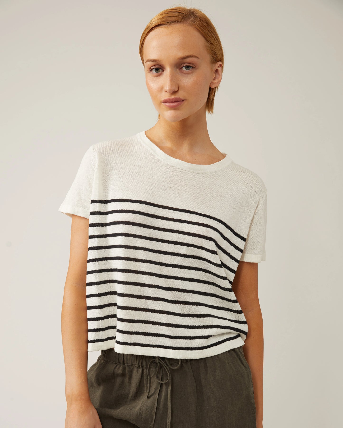 Noella Sweater