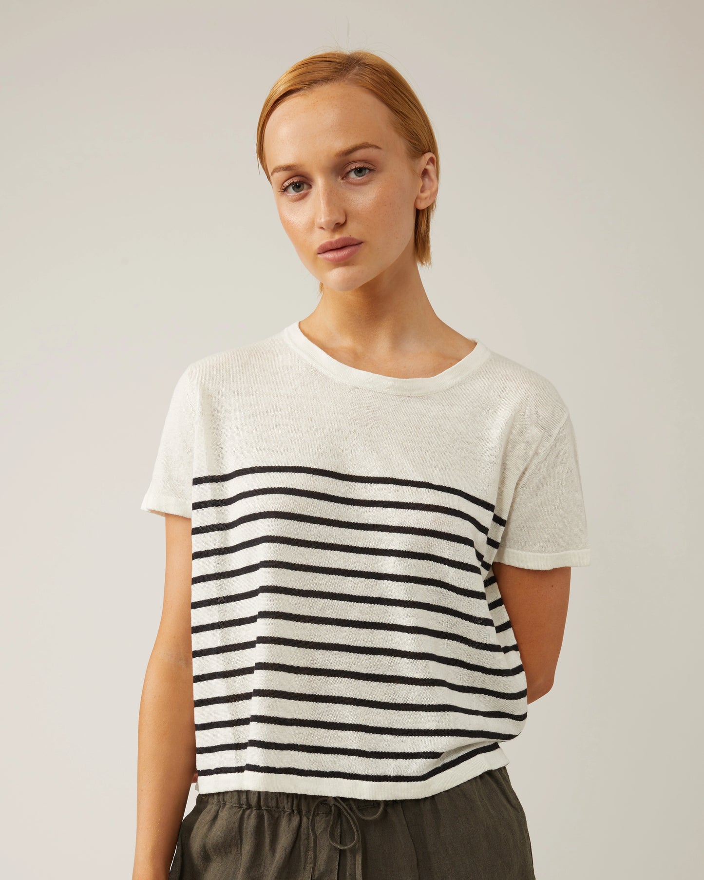 Noella Sweater