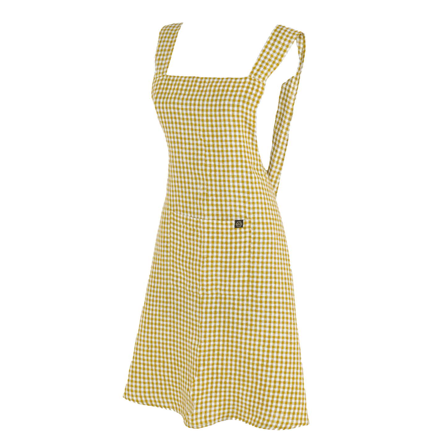 Piana Apron