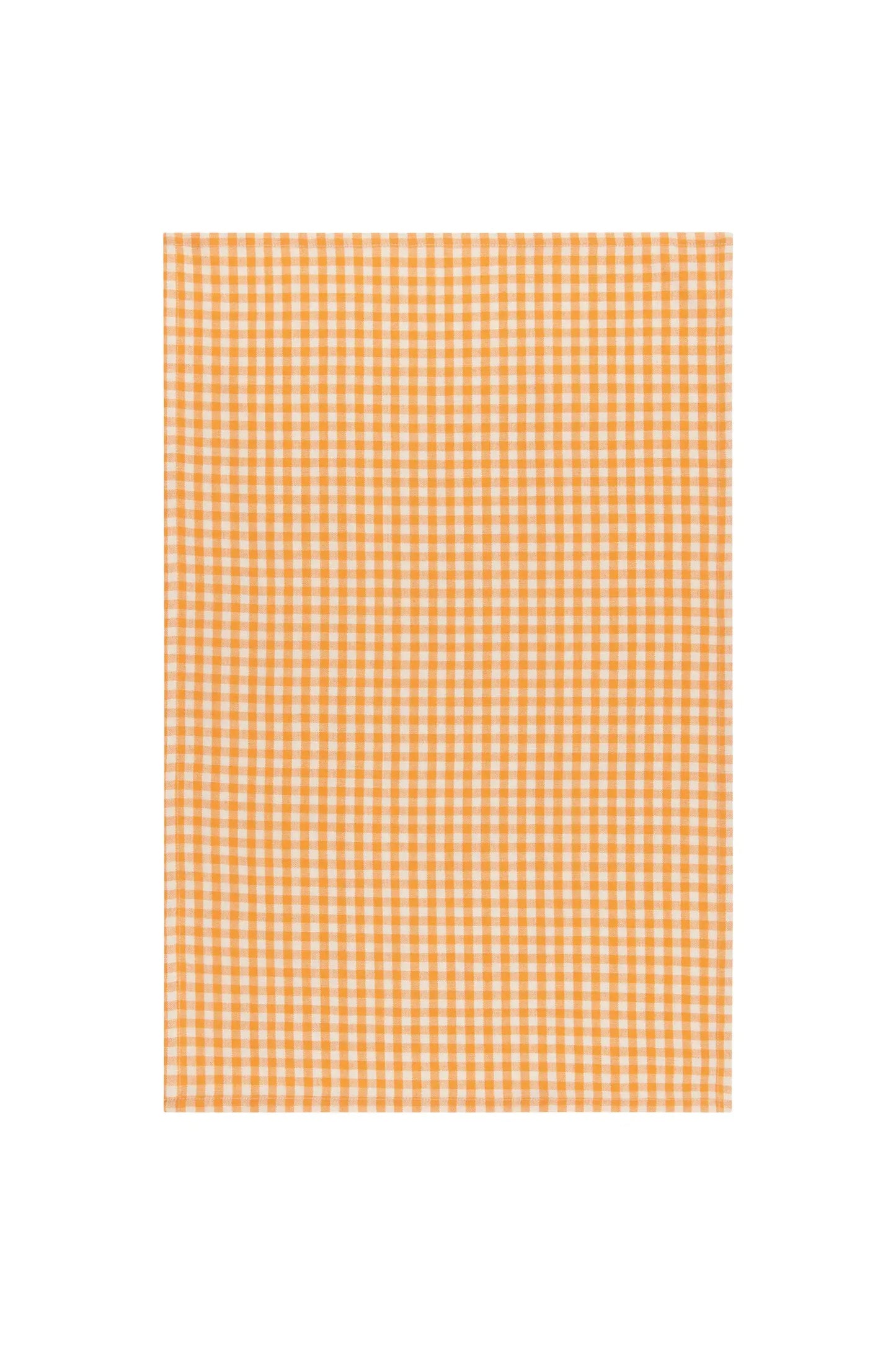 Autumn Harvest Coordinated Dishtowels | Set of 2